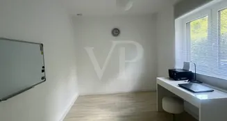 von_poll_real_estate_property_25011032_image_27