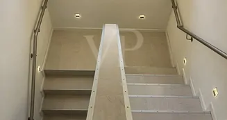 von_poll_real_estate_property_25011032_image_20