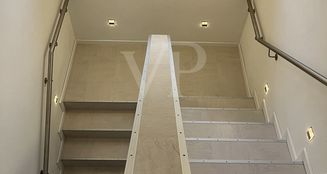 von_poll_real_estate_property_25011032_image_20