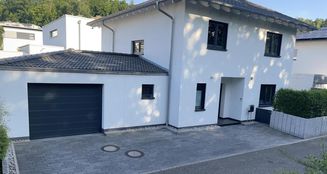 von_poll_real_estate_property_25011032_image_0