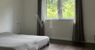 von_poll_real_estate_property_25011032_image_26