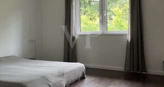 von_poll_real_estate_property_25011032_image_26