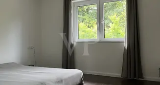 von_poll_real_estate_property_25011032_image_26