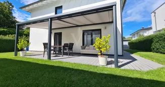 von_poll_real_estate_property_25011032_image_6