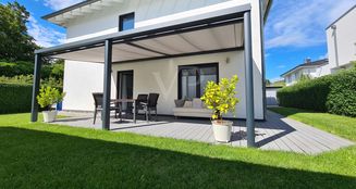 von_poll_real_estate_property_25011032_image_6
