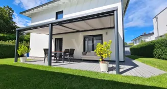 von_poll_real_estate_property_25011032_image_6