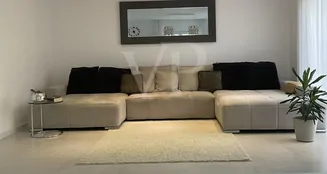 von_poll_real_estate_property_25011032_image_19