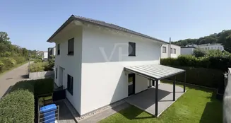 von_poll_real_estate_property_25011032_image_4