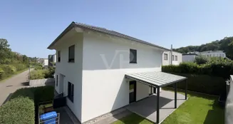 von_poll_real_estate_property_25011032_image_4