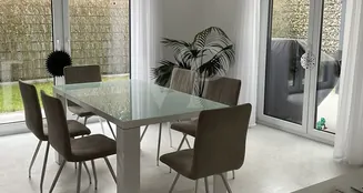 von_poll_real_estate_property_25011032_image_10