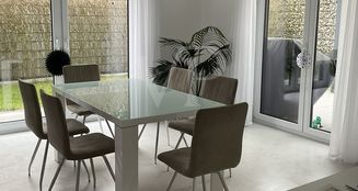 von_poll_real_estate_property_25011032_image_10