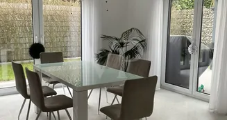 von_poll_real_estate_property_25011032_image_10