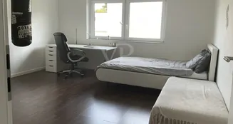 von_poll_real_estate_property_25011032_image_24