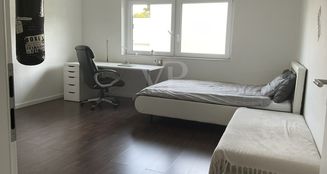 von_poll_real_estate_property_25011032_image_24