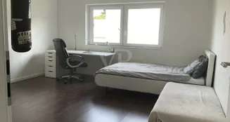 von_poll_real_estate_property_25011032_image_24