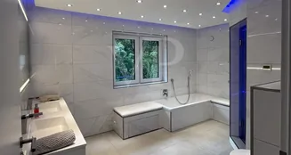 von_poll_real_estate_property_25011032_image_23