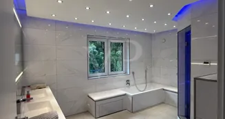 von_poll_real_estate_property_25011032_image_23