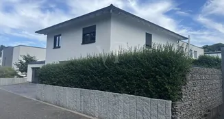 von_poll_real_estate_property_25011032_image_3