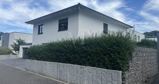 von_poll_real_estate_property_25011032_image_3