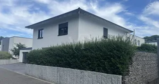 von_poll_real_estate_property_25011032_image_3