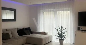 von_poll_real_estate_property_25011032_image_17