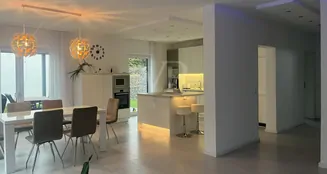 von_poll_real_estate_property_25011032_image_8