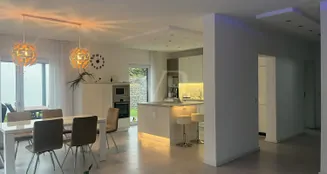 von_poll_real_estate_property_25011032_image_8