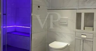 von_poll_real_estate_property_25011032_image_22