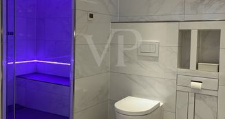 von_poll_real_estate_property_25011032_image_22
