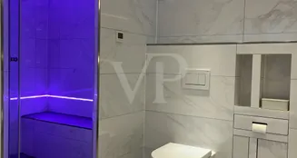 von_poll_real_estate_property_25011032_image_22