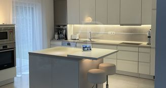 von_poll_real_estate_property_25011032_image_11