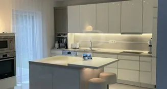 von_poll_real_estate_property_25011032_image_11