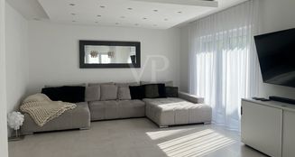 von_poll_real_estate_property_25011032_image_16