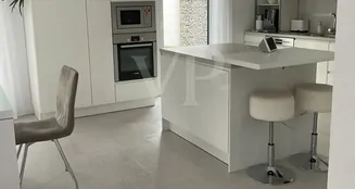 von_poll_real_estate_property_25011032_image_12