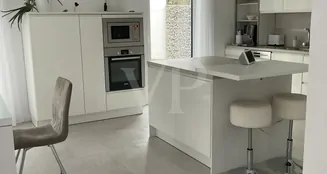 von_poll_real_estate_property_25011032_image_12