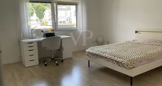 von_poll_real_estate_property_25011032_image_25