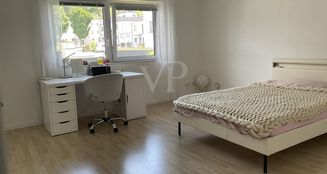 von_poll_real_estate_property_25011032_image_25