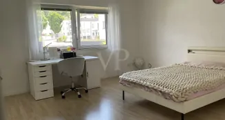 von_poll_real_estate_property_25011032_image_25