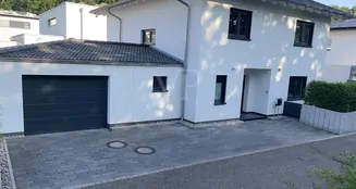 von_poll_real_estate_property_25011032_image_2