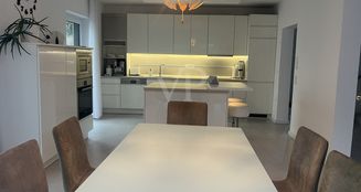 von_poll_real_estate_property_25011032_image_13