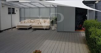 von_poll_real_estate_property_25011032_image_7