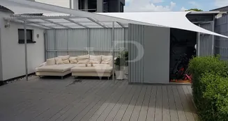 von_poll_real_estate_property_25011032_image_7