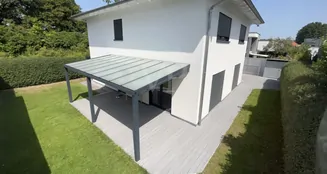 von_poll_real_estate_property_25011032_image_5