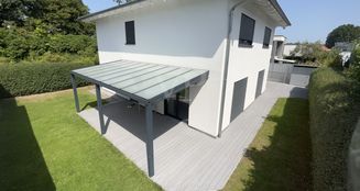 von_poll_real_estate_property_25011032_image_5