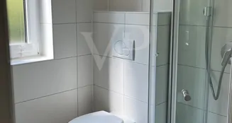 von_poll_real_estate_property_25011032_image_15