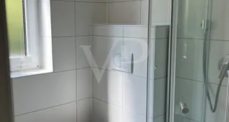 von_poll_real_estate_property_25011032_image_15