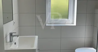 von_poll_real_estate_property_25011032_image_14