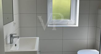 von_poll_real_estate_property_25011032_image_14
