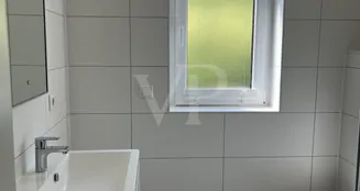 von_poll_real_estate_property_25011032_image_14