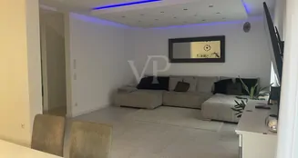 von_poll_real_estate_property_25011032_image_18